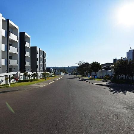 The Ellipse Palazzo Apartment ميدراند المظهر الخارجي الصورة