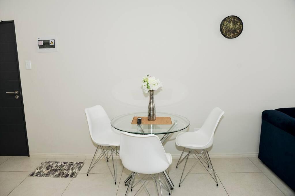The Ellipse Palazzo Apartment ميدراند المظهر الخارجي الصورة